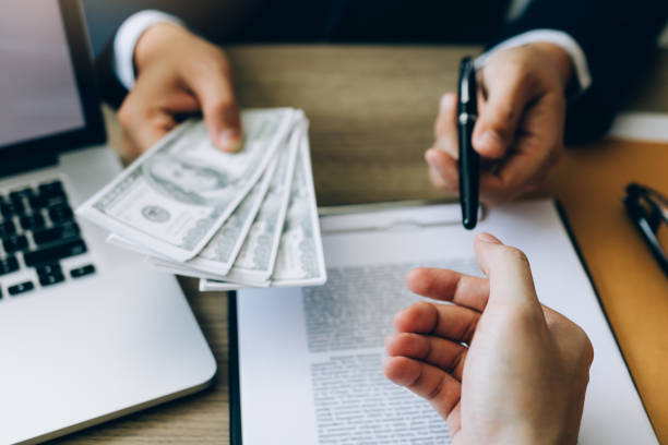 Best Auto Loans  in Earlham, IA