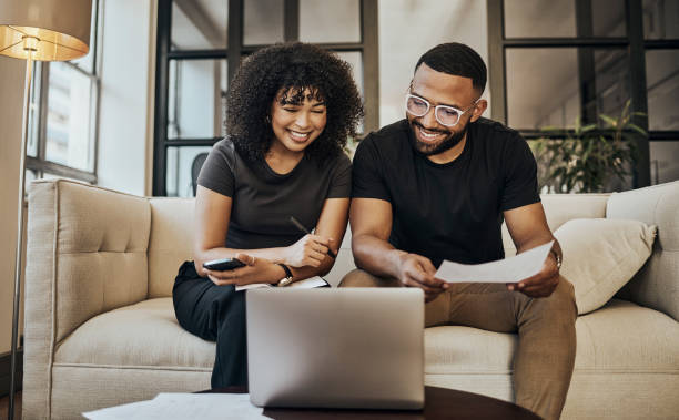 Best Loan Pre-Approval Services  in Earlham, IA