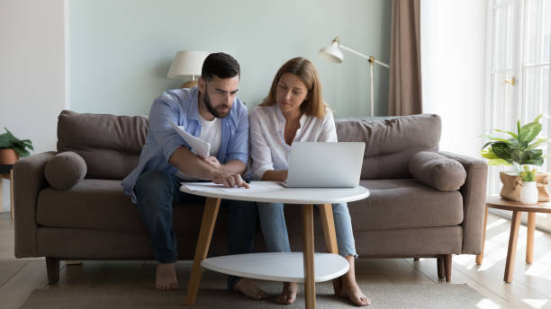 Best Loan Documentation Assistance  in Earlham, IA