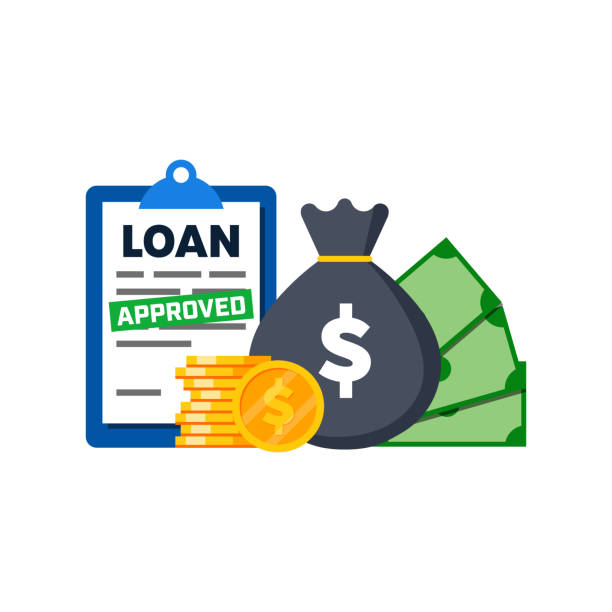 Best Debt Consolidation Loans  in Earlham, IA