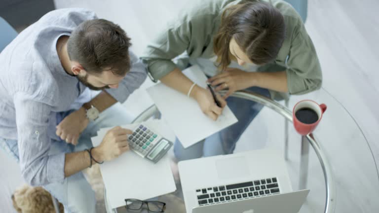  Earlham, IA Loan Agency Pros